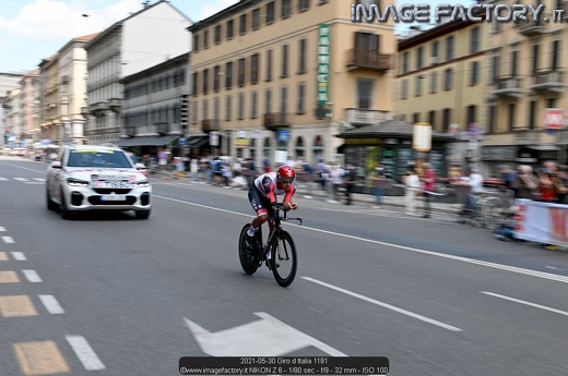 2021-05-30 Giro d Italia 1181